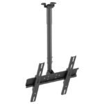 Кронштейн HOLDER PR-101-B