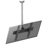 Кронштейн HOLDER PR-101-B