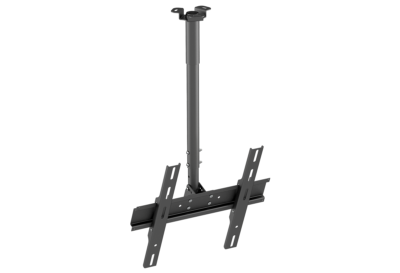 Кронштейн HOLDER PR-101-B
