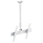 Кронштейн HOLDER PR-101-W