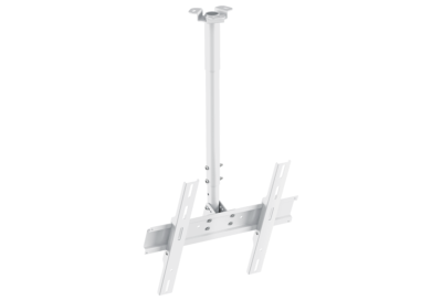 Кронштейн HOLDER PR-101-W