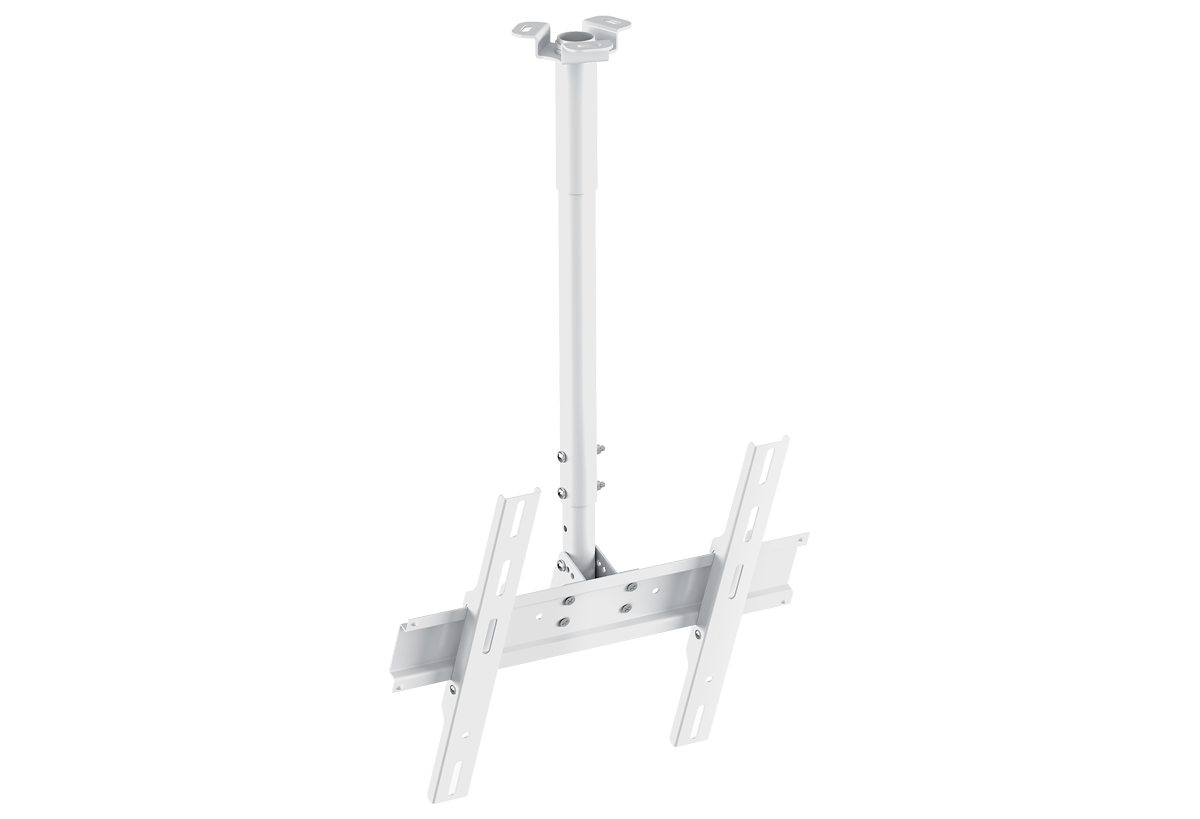 Кронштейн HOLDER PR-101-W