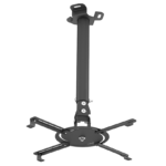 Кронштейн HOLDER PR-104