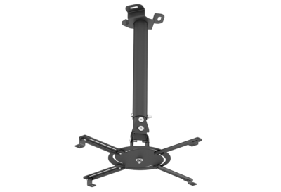 Кронштейн HOLDER PR-104