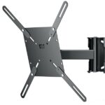 Кронштейн STRONG STR-U404