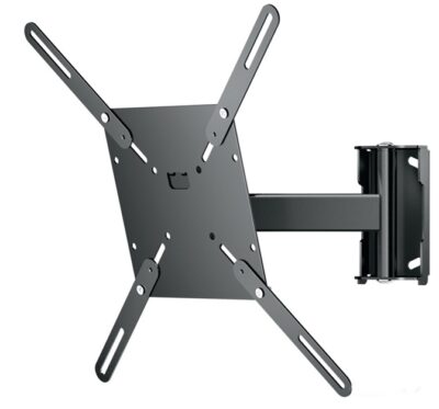 Кронштейн STRONG STR-U404