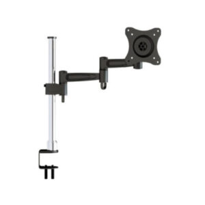 Кронштейн настольный для ЖК монитора Maclean MC-628