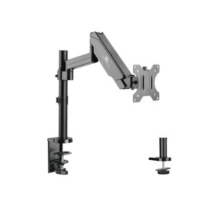 Кронштейн для монитора с газовой пружиной Maclean MC-775