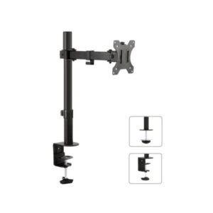 Кронштейн для монитора Maclean MC-752