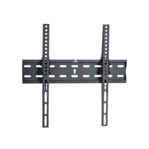 Кронштейн Maclean MC-862