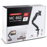Кронштейн для монитора Maclean MC-860