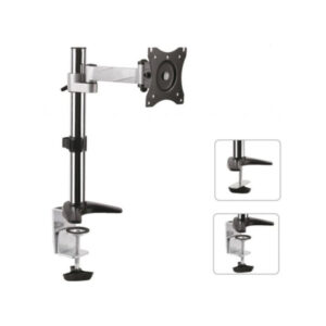 Кронштейн алюминиевый Maclean MC-717