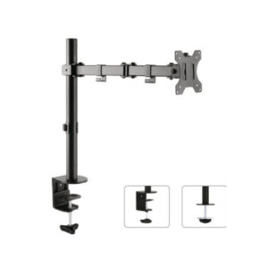 Кронштейн для монитора Maclean MC-753