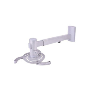 Кронштейн для видеопроектора Maclean MC-516 S