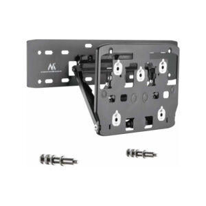 Кронштейн Maclean MC-837