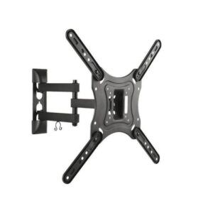 Кронштейн для телевизора Maclean MC-701