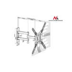 Кронштейн для телевизора Maclean MC-701