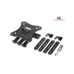 Кронштейн для телевизора Maclean MC-701