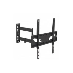 Кронштейн Maclean MC-711