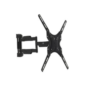 Кронштейн Maclean MC-743