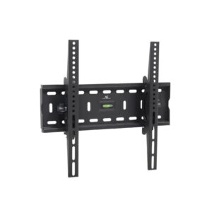 Кронштейн Maclean MC-778