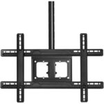 Кронштейн потолочный для TV Maclean MC-803