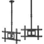 Кронштейн потолочный для TV Maclean MC-803