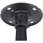Кронштейн потолочный для TV Maclean MC-803
