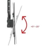 Кронштейн потолочный для TV Maclean MC-803
