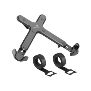 Кронштейн настольный для ноутбука Maclean MC-836