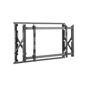 Кронштейн Maclean MC-845