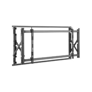 Кронштейн Maclean MC-846