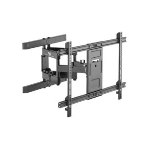 Кронштейн Maclean MC-881