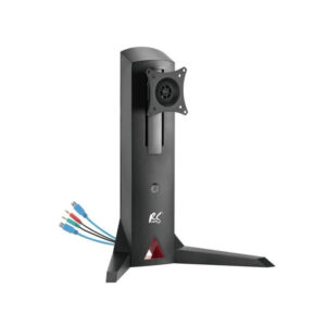 Кронштейн для игрового монитора Maclean NanoRS RS110