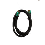 Кабель HDMI версия 2.1 8K
