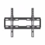 Кронштейн Bessite 309 T Кронштейн Bessite 309 T