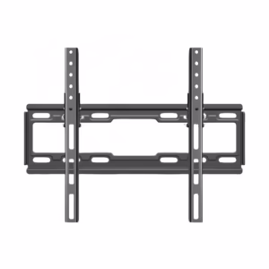 Кронштейн Bessite 309 T