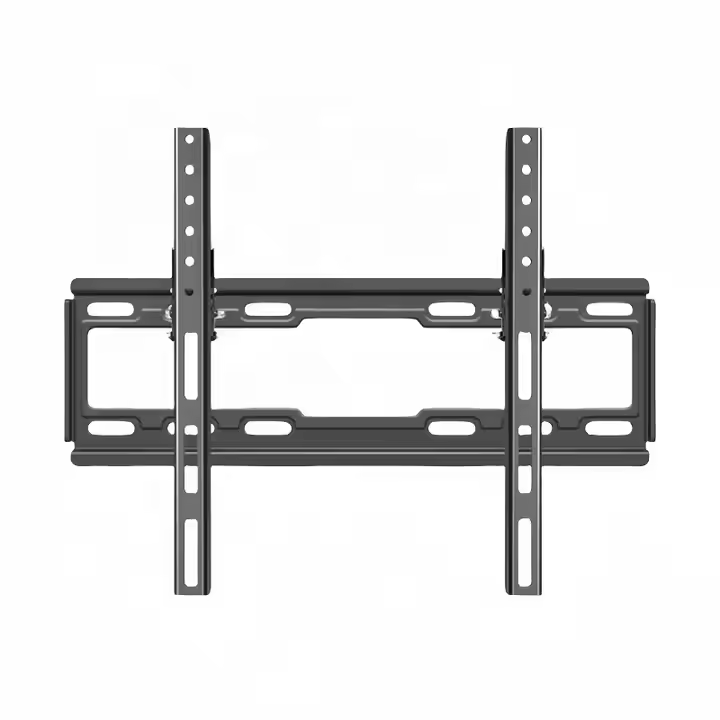 Кронштейн Bessite 309 T Кронштейн Bessite 309 T