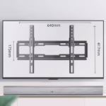 Кронштейн Bessite 309 T Кронштейн Bessite 309 T