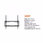 Кронштейн Bessite 309 T Кронштейн Bessite 309 T