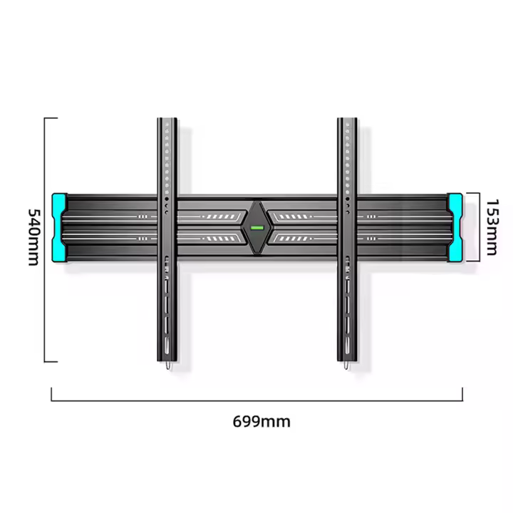 Кронштейн Bessite BGJ-01Y Кронштейн Bessite BGJ-01Y