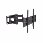 Кронштейн Bessite BK-LB440 Кронштейн Bessite BK-LB440