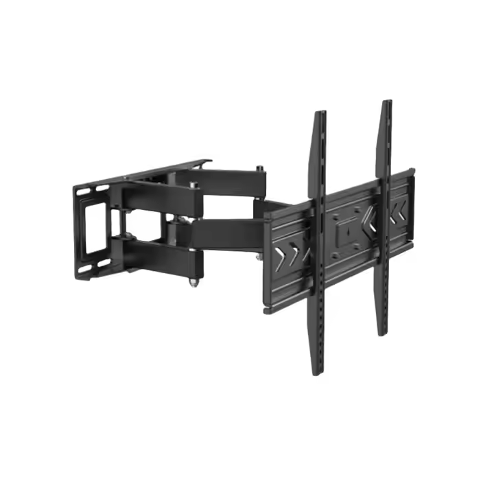 Кронштейн Bessite BK-LB440 Кронштейн Bessite BK-LB440