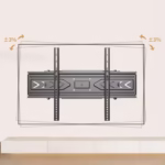 Кронштейн Bessite BK-LB440 Кронштейн Bessite BK-LB440