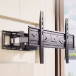 Кронштейн Bessite BK-LB440 Кронштейн Bessite BK-LB440