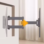 Кронштейн Bessite BK-LB440 Кронштейн Bessite BK-LB440