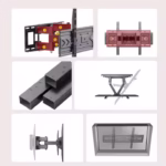 Кронштейн Bessite BK-LB440 Кронштейн Bessite BK-LB440