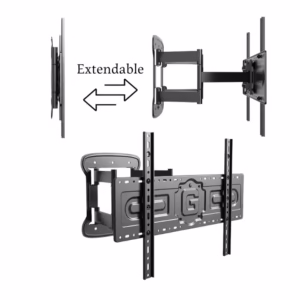 Кронштейн Bessite GT-8-GD