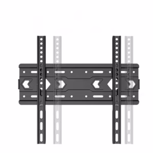 Кронштейн Bessite LF-BG001T