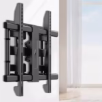 Кронштейн Bessite LF-D60 Кронштейн Bessite LF-D60